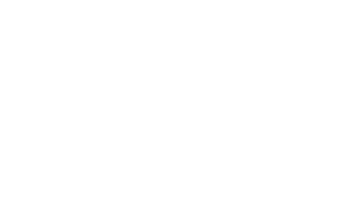 1934 Legacy Society