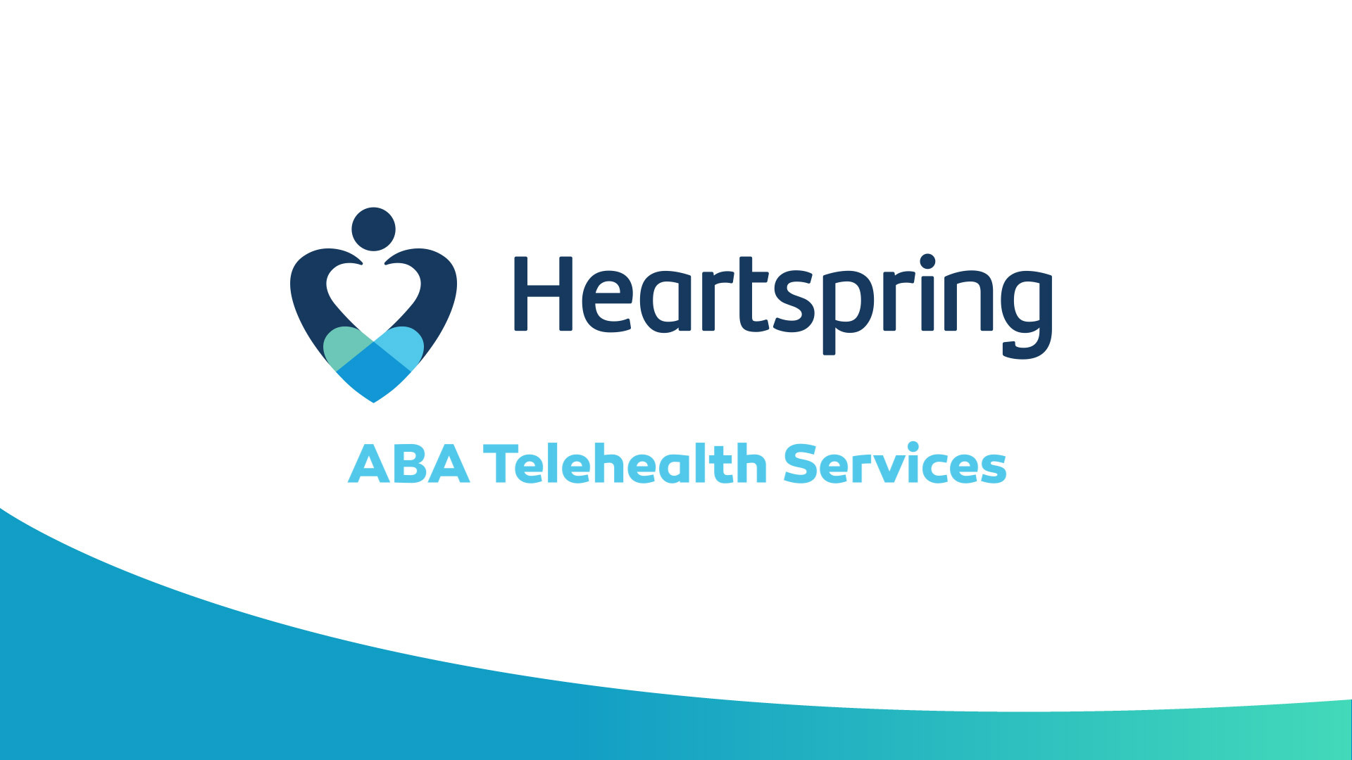 ABA Telehealth Services