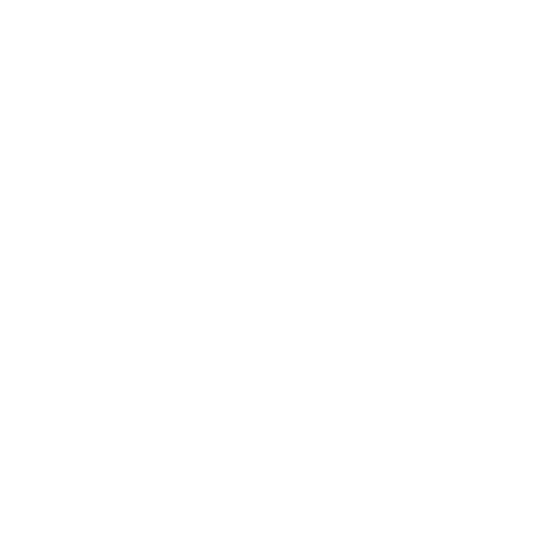 COPAA Featured Resource Partner.
