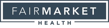 Fair Market Health logo