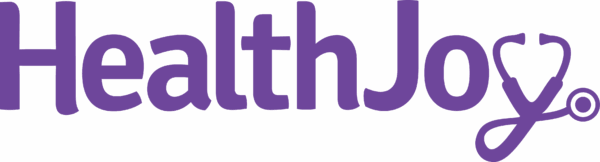 HealthJoy logo