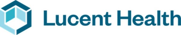 Lucent Health logo