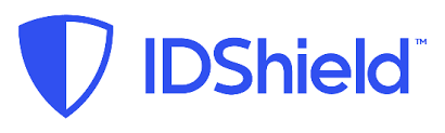 ID Shield benefit provider logo