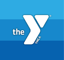 The YMCA logo