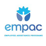 EMPAC benefit provider logo