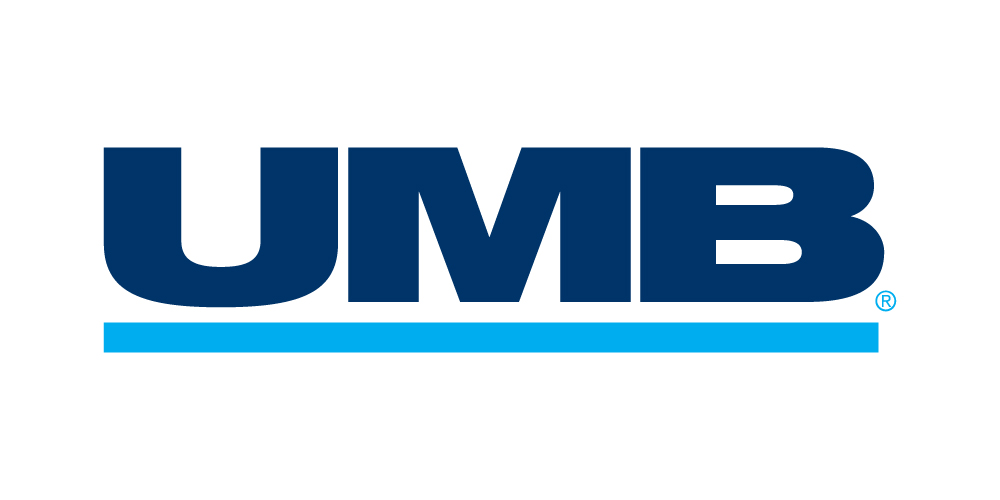 UMB Bank Logo