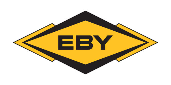Eby Construction Logo