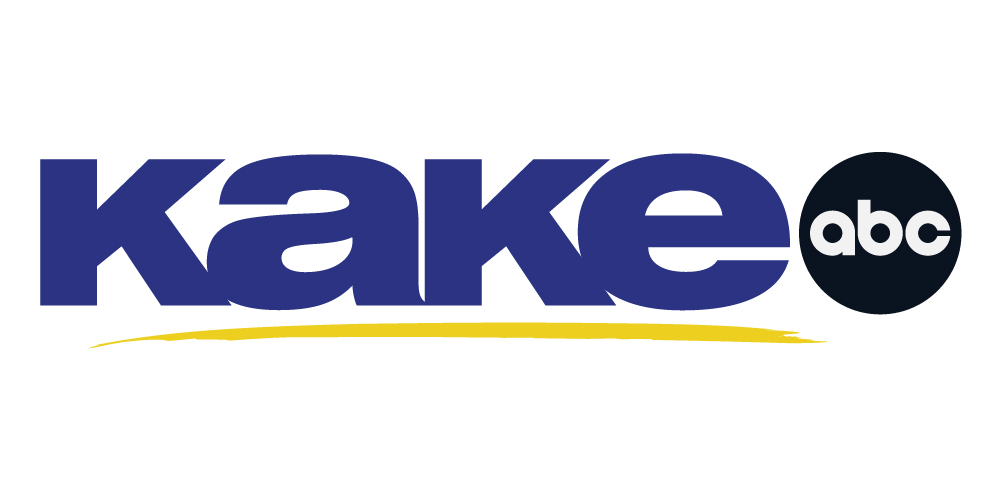 KAKE abc Logo