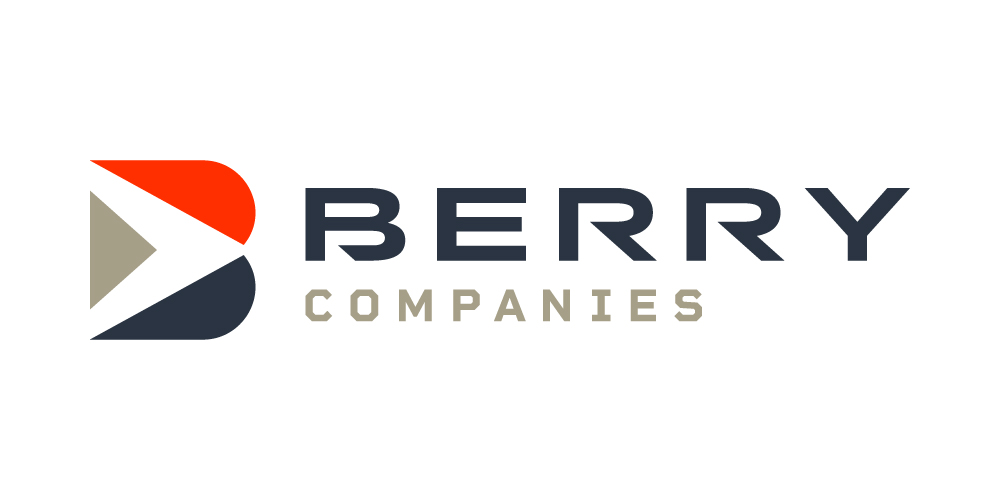 Berry Companies Logo