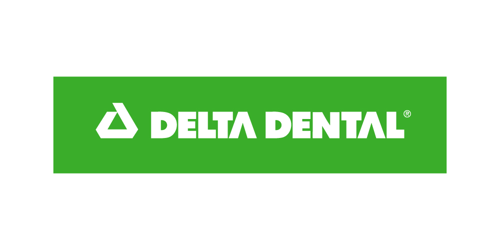 Delta Dental of Kansas Logo