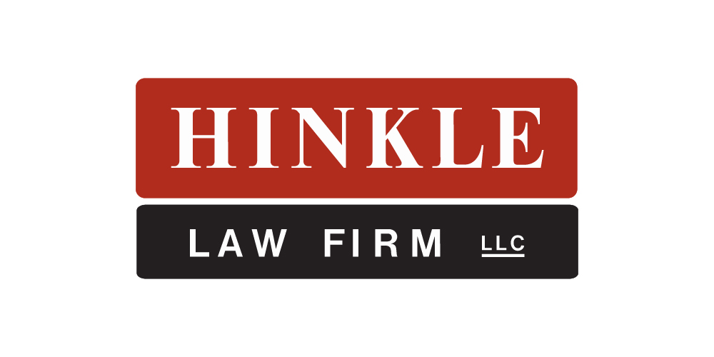 Hinkle Law Firm Logo