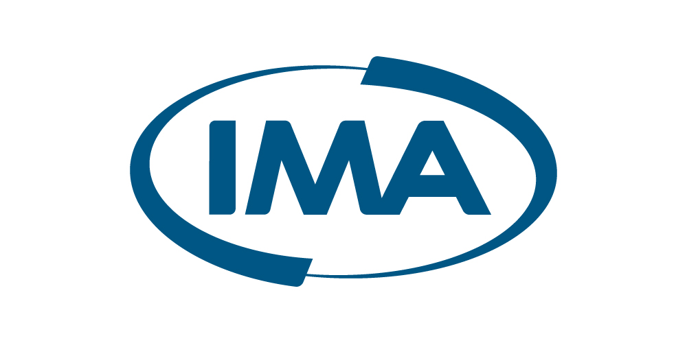 IMA Logo