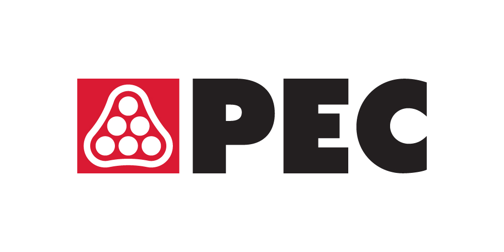 PEC Logo