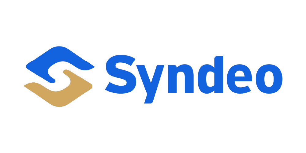 Syndeo Logo