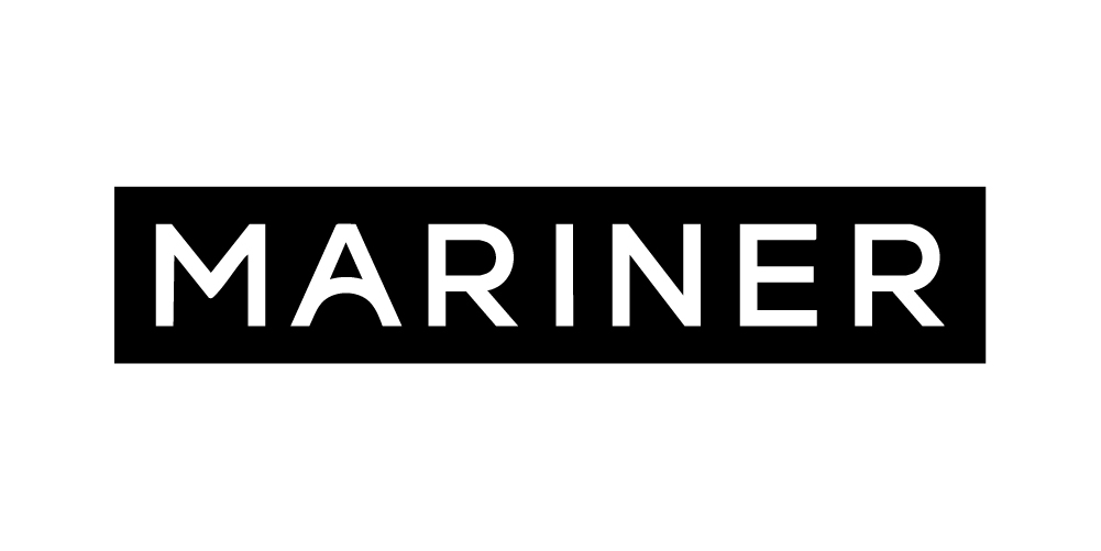 Mariner Logo