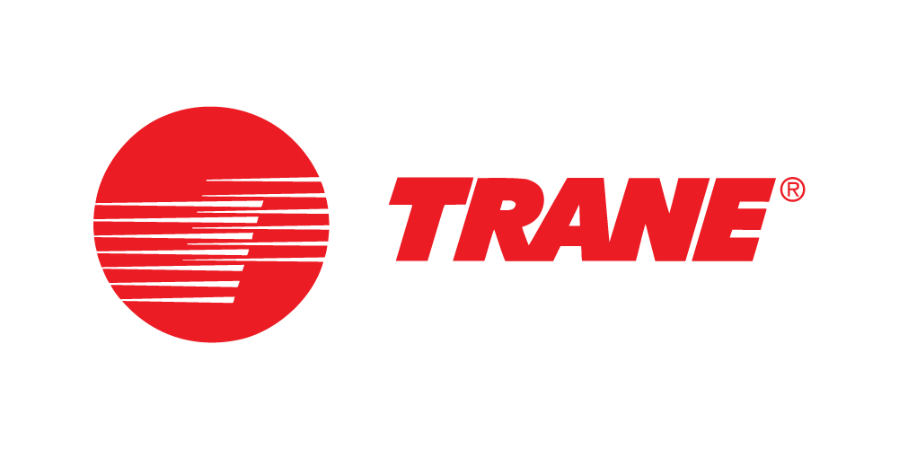 Trane