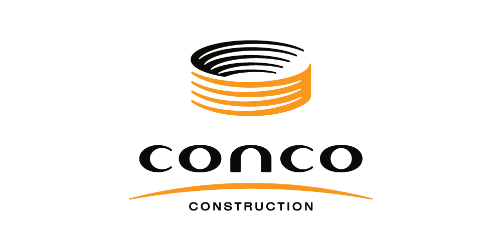 Conco Logo