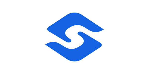 Syndeo Logo