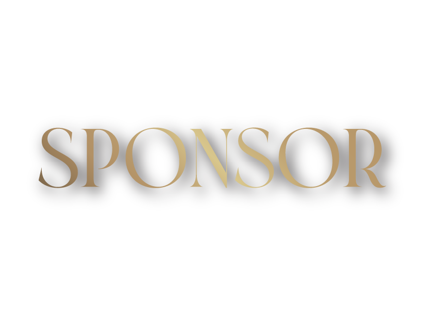 Sponsor