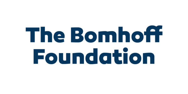 The Bomhoff Foundation